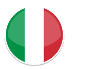 Massetto Radiante sopraelevato Italiano